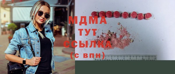 прущие грибы Магадан