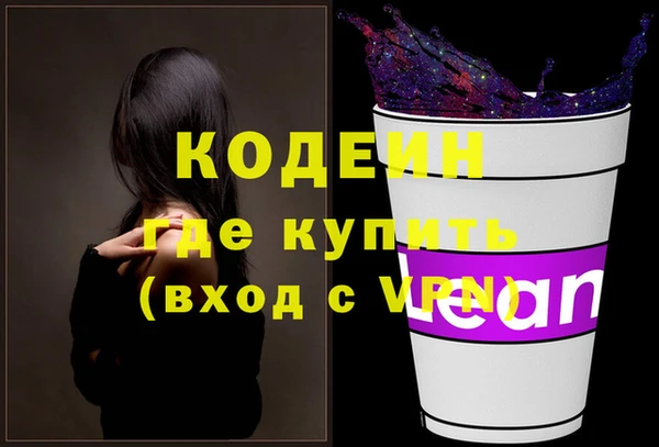 PSILOCYBIN Магас