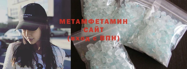 прущие грибы Магадан