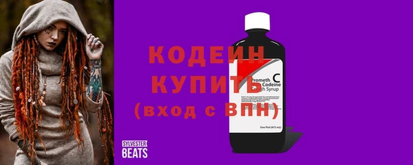 PSILOCYBIN Магас
