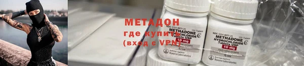 прущие грибы Магадан