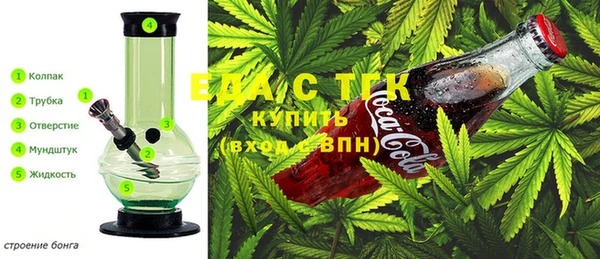 PSILOCYBIN Магас