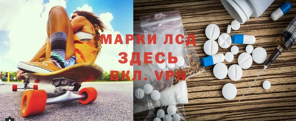 PSILOCYBIN Магас