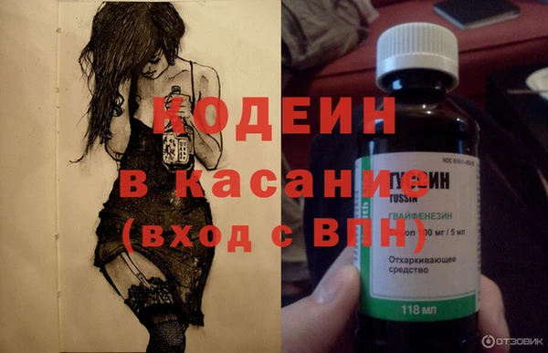 PSILOCYBIN Магас