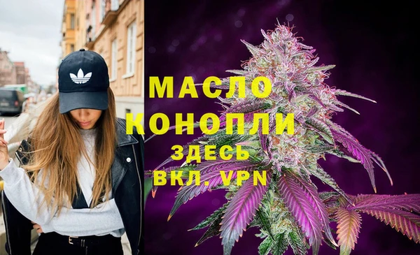 прущие грибы Магадан