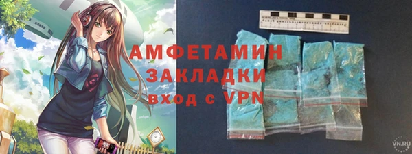прущие грибы Магадан