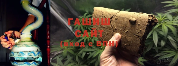 PSILOCYBIN Магас
