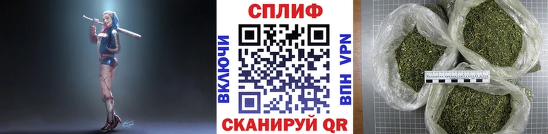 даркнет сайт  Абакан  Бошки Шишки AK-47 